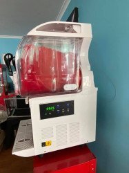 New20Slushie20Machine202 1649421973 Double Bowl Slushie Machine