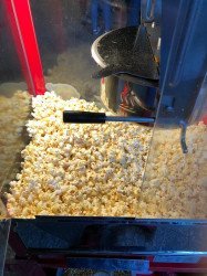 Popcorn201 1649373918 Popcorn machine