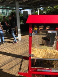 Popcorn202 1651223221 Popcorn machine