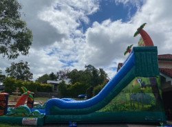 image8 1649381729 Tiki Falls - Dry Slide